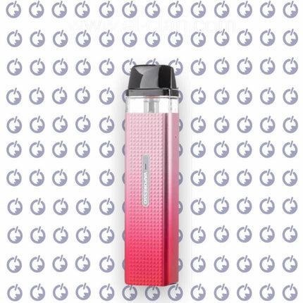 XROS Mini  اكسروس ميني - Vaporesso -  الكلان فيب el-clan.