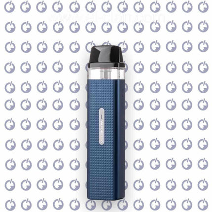 XROS Mini  اكسروس ميني - Vaporesso -  الكلان فيب el-clan.