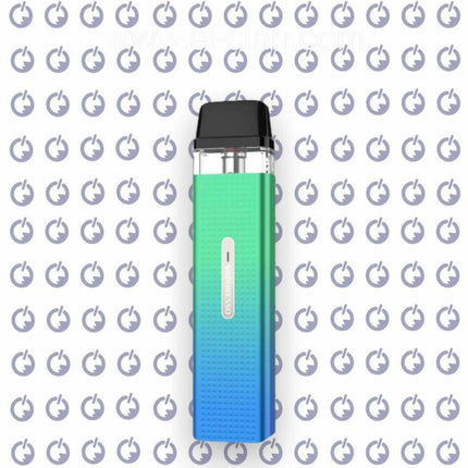 XROS Mini  اكسروس ميني - Vaporesso -  الكلان فيب el-clan.