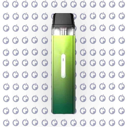 XROS Mini  اكسروس ميني - Vaporesso -  الكلان فيب el-clan.