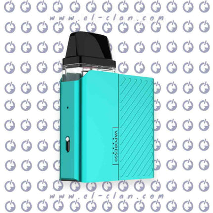 XROS Nano  اكسروس نانو - Vaporesso -  الكلان فيب el-clan.