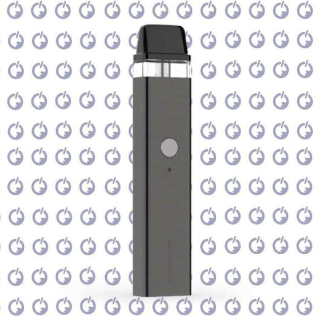 XROS Pod  بود اكسروس - Vaporesso -  الكلان فيب el-clan.