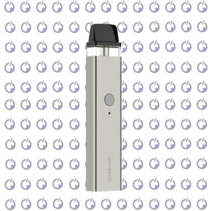 XROS Pod  بود اكسروس - Vaporesso -  الكلان فيب el-clan.