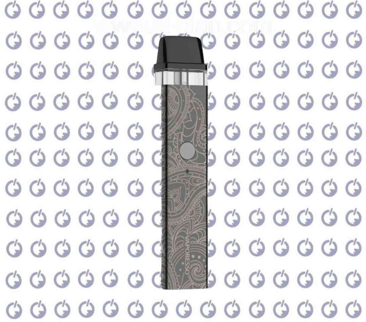 vaporesso xros paisley black Vaporesso Xros Paisley Black Vaporesso XROS Paisley Vaporesso XROS Kit 2ml 800mAh pod system kit with mesh coil vaporesso xros paisley black Vaporesso Xros Paisley Black Vaporesso XROS Paisley Vaporesso XROS Kit 2ml 800mAh pod system kit with mesh coil