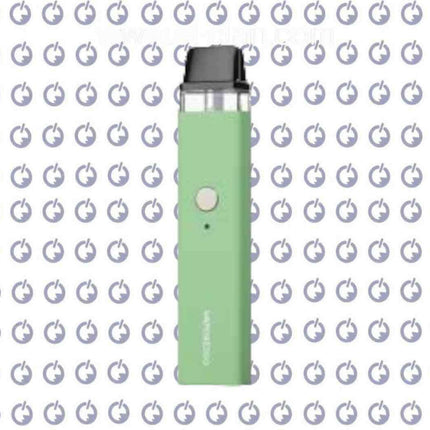 XROS Pod  بود اكسروس - Vaporesso -  الكلان فيب el-clan.