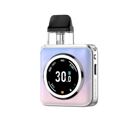 Xros 5 Nano اكسروس 5 نانو