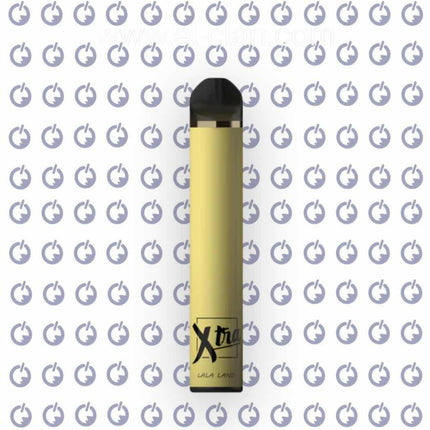 switch vape disposable L&A Switch 40K Ice Control 5% Disposable Vape switch vape disposable L&A Switch 40K Ice Control 5% Disposable Vape