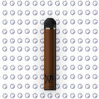 Xtra Cola disposable اكسترا كولا - Xtra Flavors -  الكلان فيب el-clan.