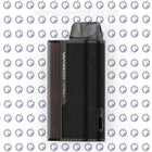 Xtra Pod اكسترا بود - Vaporesso -  الكلان فيب el-clan.