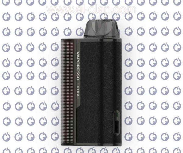 vaporesso xtra pods UNIPOD Vaporesso XTRA (2 pezzi)