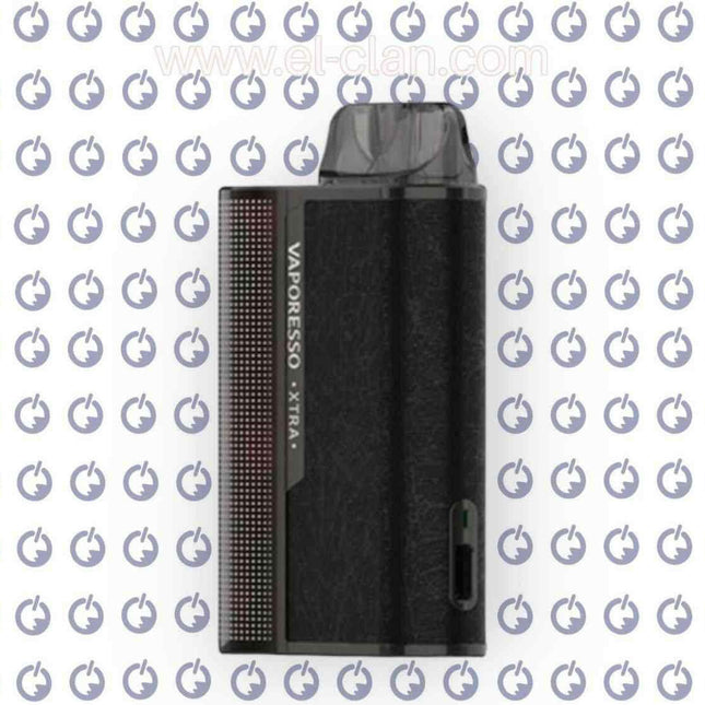 horizontech 100k disposable vape HorizonTech 100K Slush Series – 100,000 Puffs