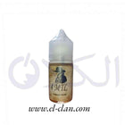 XXL 4MTL توباكو - XXL E-Juice -  الكلان فيب el-clan.