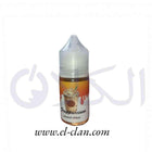 XXL Frappuccino فرابتشينو ⁩⁩⁩ - XXL E-Juice -  الكلان فيب el-clan.