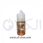 XXL Malibu توباكو جوز هند - XXL E-Juice -  الكلان فيب el-clan.
