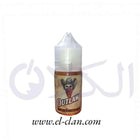 XXL Outlow توباكو محمص ⁩⁩⁩⁩ - XXL E-Juice -  الكلان فيب el-clan.