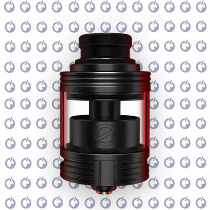YachtVape Eclipse RTA تانك اكليبس - Yachtvape -  الكلان فيب el-clan.