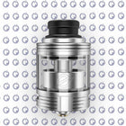 YachtVape Eclipse RTA تانك اكليبس - Yachtvape -  الكلان فيب el-clan.