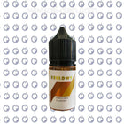 Yellows Liquid توباكو - Reds & Yellows e-juice -  الكلان فيب el-clan.