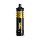YOOZ 14K Tropical Storm Disposable فواكه مشكله