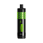 YOOZ 14K Watermelon Ice Disposable بطيخ ساقع