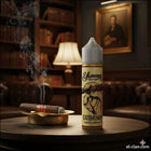 Yummy Cubana توباكو كراميل