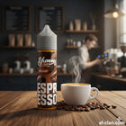 Yummy Espresso اسبرسو
