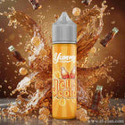 ⁨⁨⁨⁨⁨⁨ Yummy Jelly Cola  جيلى كولا   ⁩⁩⁩⁩⁩⁩