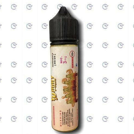 ⁨⁨⁨⁨⁨⁨⁨يامي جيلي كولا ⁩⁩⁩⁩⁩⁩ - Yummy E-Juice -  الكلان فيب el-clan.