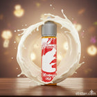 Yummy Mommy Milk Strawberry Milk