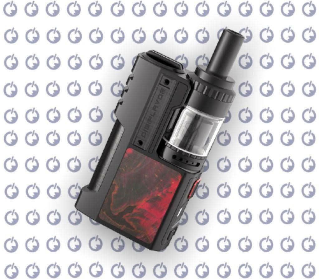 z1-sbs-kit-siren-3-black-