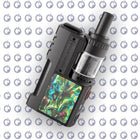 Z1 SBS KIT Siren 3 زد وان كيت - Digi Flavor -  الكلان فيب el-clan.