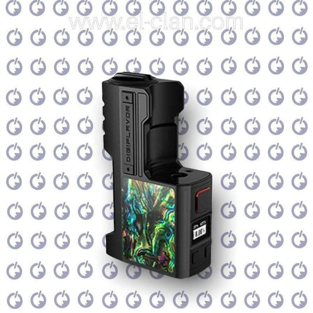 Z1 SBS Mod Z1 Mod - el-clan.com Z1 SBS Mod Z1 Mod - el-clan.com
