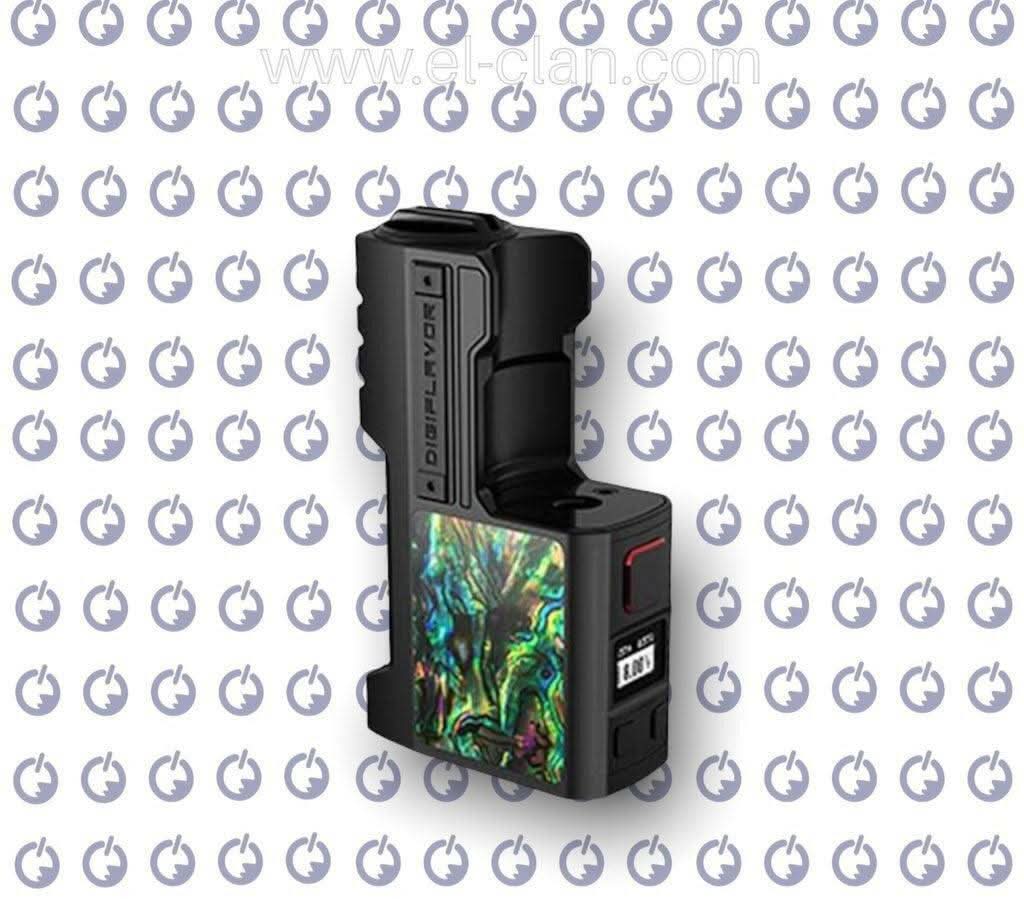 Z1 SBS Mod Z1 Mod - el-clan.com Z1 SBS Mod Z1 Mod - el-clan.com