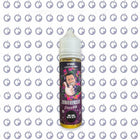 ZAMBROKSIS Grape Mix زامبروكسيس كوكتيل عنب - ZAMBROKSIS -  الكلان فيب el-clan.