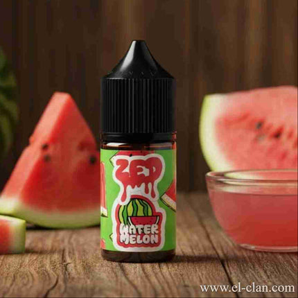 ZED Watermelon بطيخ