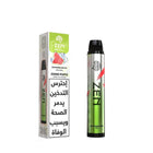 ZEN Pure 20k Watermelon Ice Disposable بطيخ ساقع