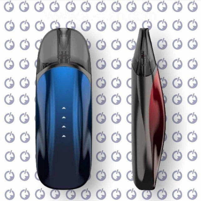 Zero 2 pod  زيرو بود ٢ - Vaporesso -  الكلان فيب el-clan.