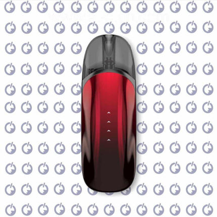 Zero 2 pod  زيرو بود ٢ - Vaporesso -  الكلان فيب el-clan.