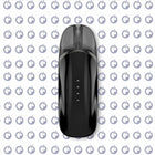 Zero 2 pod  زيرو بود ٢ - Vaporesso -  الكلان فيب el-clan.