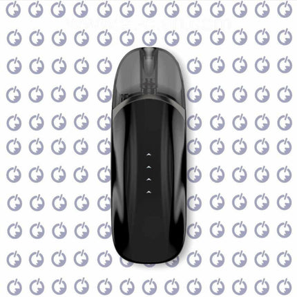 Zero 2 pod  زيرو بود ٢ - Vaporesso -  الكلان فيب el-clan.