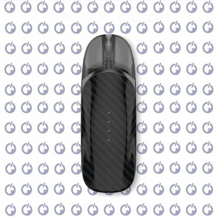 Zero 2 pod  زيرو بود ٢ - Vaporesso -  الكلان فيب el-clan.