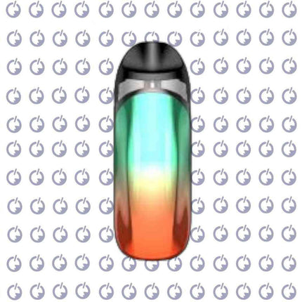 Zero 2 pod  زيرو بود ٢ - Vaporesso -  الكلان فيب el-clan.