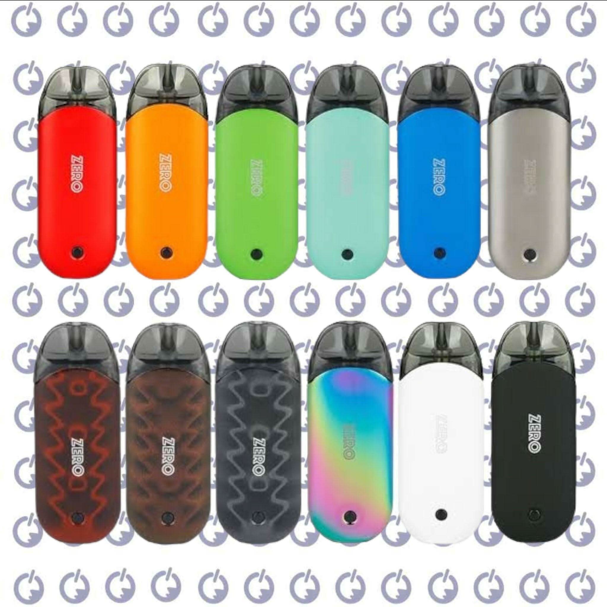 Zero pod Zero pod replacement - el-clan.com Zero pod Zero pod replacement - el-clan.com