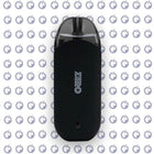 Zero pod زيرو بود غيارين - Vaporesso -  الكلان فيب el-clan.