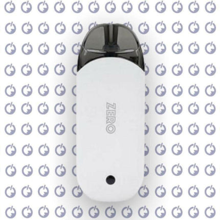 Zero pod زيرو بود غيارين - Vaporesso -  الكلان فيب el-clan.