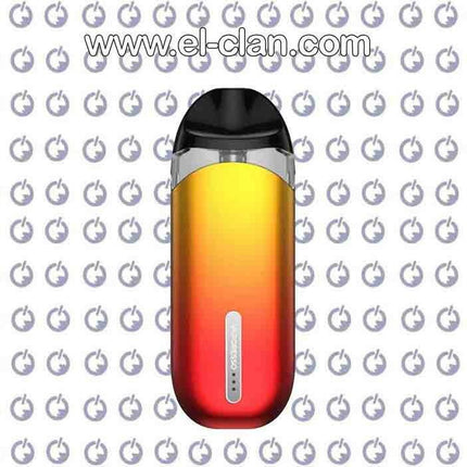 Zero S pod  زيرو بود اس - Vaporesso -  الكلان فيب el-clan.