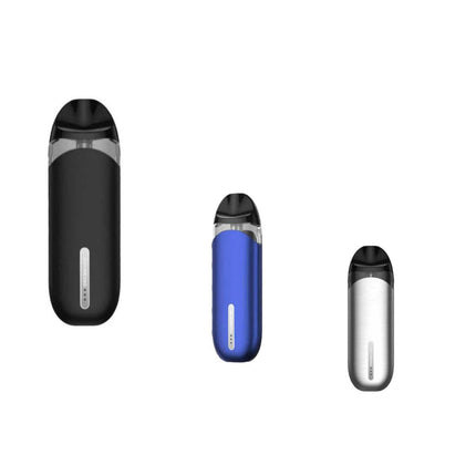 Zero S pod  زيرو بود اس