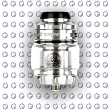 Zeus X Mesh زيوس اكس⁩⁩ ميش - Geekvape -  الكلان فيب el-clan.