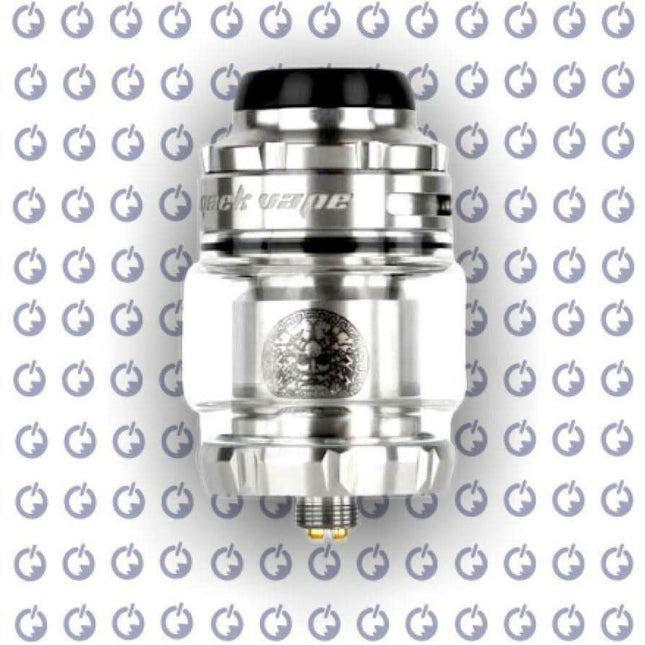 Zeus X Mesh زيوس اكس⁩⁩ ميش - Geekvape -  الكلان فيب el-clan.