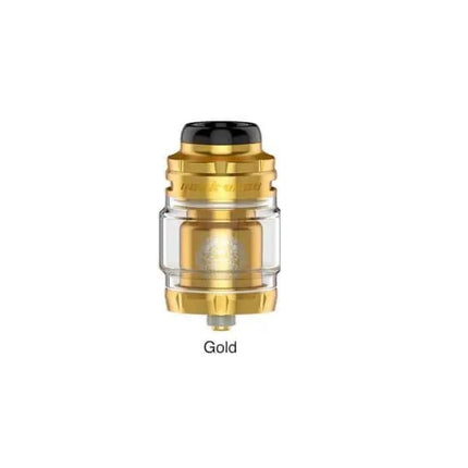Zeus X Mesh زيوس اكس⁩⁩ ميش